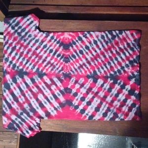 Xcision concert comming up...